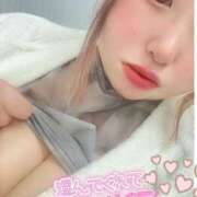 ヒメ日記 2025/06/12 23:59 投稿 るい 白いぽっちゃりさん五反田店