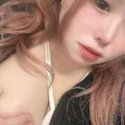 ヒメ日記 2025/06/29 23:39 投稿 るい 白いぽっちゃりさん五反田店