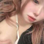 ヒメ日記 2025/08/24 22:49 投稿 るい 白いぽっちゃりさん五反田店