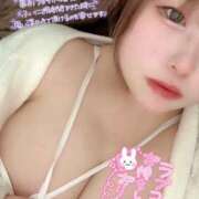 ヒメ日記 2025/08/31 23:11 投稿 るい 白いぽっちゃりさん五反田店