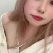 ヒメ日記 2025/09/04 23:29 投稿 るい 白いぽっちゃりさん五反田店