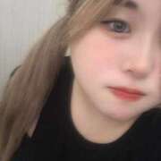 ヒメ日記 2025/09/05 23:39 投稿 るい 白いぽっちゃりさん五反田店