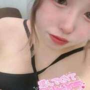 ヒメ日記 2025/09/07 23:49 投稿 るい 白いぽっちゃりさん五反田店