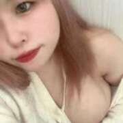 ヒメ日記 2025/10/03 00:01 投稿 るい 白いぽっちゃりさん五反田店