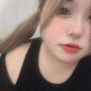 ヒメ日記 2025/10/07 00:19 投稿 るい 白いぽっちゃりさん五反田店