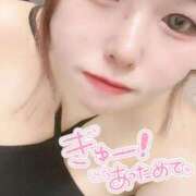 ヒメ日記 2025/10/25 23:30 投稿 るい 白いぽっちゃりさん五反田店