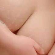 ヒメ日記 2025/10/29 00:08 投稿 るい 白いぽっちゃりさん五反田店