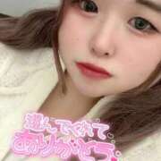 ヒメ日記 2025/11/05 23:49 投稿 るい 白いぽっちゃりさん五反田店