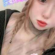 ヒメ日記 2025/11/25 23:39 投稿 るい 白いぽっちゃりさん五反田店