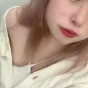 るい 出勤しました！ 白いぽっちゃりさん五反田店