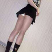 ヒメ日記 2025/03/21 21:56 投稿 りこ Las Vegas(新潟)