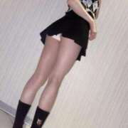 ヒメ日記 2025/03/24 19:31 投稿 りこ Las Vegas(新潟)