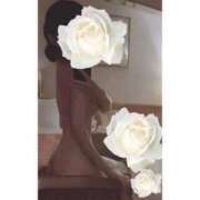 ヒメ日記 2025/03/24 21:36 投稿 りこ Las Vegas(新潟)