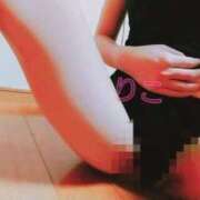 ヒメ日記 2025/04/10 21:06 投稿 りこ Las Vegas(新潟)