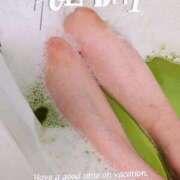 ヒメ日記 2025/01/05 13:20 投稿 池田 和江 こあくまな熟女たち 千葉店（KOAKUMAグループ）