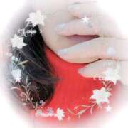 ヒメ日記 2025/03/23 08:52 投稿 池田 和江 こあくまな熟女たち 千葉店（KOAKUMAグループ）