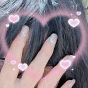 ヒメ日記 2025/03/23 10:00 投稿 池田 和江 こあくまな熟女たち 千葉店（KOAKUMAグループ）