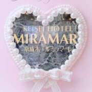 ヒメ日記 2025/03/26 03:14 投稿 池田 和江 こあくまな熟女たち 千葉店（KOAKUMAグループ）