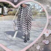 ヒメ日記 2025/03/30 11:05 投稿 池田 和江 こあくまな熟女たち 千葉店（KOAKUMAグループ）