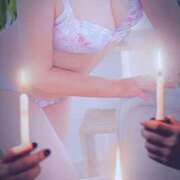 ヒメ日記 2025/03/30 15:00 投稿 池田 和江 こあくまな熟女たち 千葉店（KOAKUMAグループ）