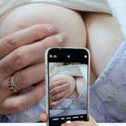 ヒメ日記 2025/03/31 01:17 投稿 池田 和江 こあくまな熟女たち 千葉店（KOAKUMAグループ）