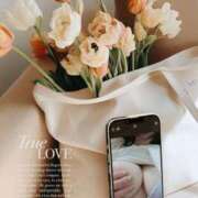 ヒメ日記 2025/04/06 12:18 投稿 池田 和江 こあくまな熟女たち 千葉店（KOAKUMAグループ）