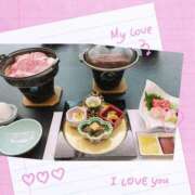 ヒメ日記 2025/04/06 12:43 投稿 池田 和江 こあくまな熟女たち 千葉店（KOAKUMAグループ）