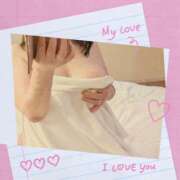 ヒメ日記 2025/04/08 01:10 投稿 池田 和江 こあくまな熟女たち 千葉店（KOAKUMAグループ）