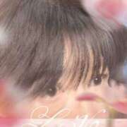 ヒメ日記 2025/04/09 01:32 投稿 池田 和江 こあくまな熟女たち 千葉店（KOAKUMAグループ）