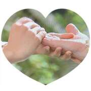 ヒメ日記 2025/04/10 22:18 投稿 池田 和江 こあくまな熟女たち 千葉店（KOAKUMAグループ）