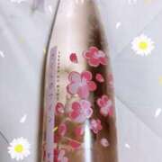 ヒメ日記 2025/04/12 17:55 投稿 池田 和江 こあくまな熟女たち 千葉店（KOAKUMAグループ）