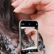 ヒメ日記 2025/04/26 18:40 投稿 池田 和江 こあくまな熟女たち 千葉店（KOAKUMAグループ）