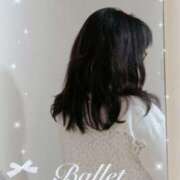 ヒメ日記 2025/04/30 01:42 投稿 池田 和江 こあくまな熟女たち 千葉店（KOAKUMAグループ）