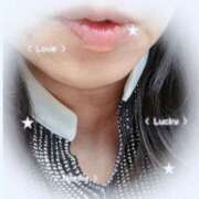 ヒメ日記 2025/05/03 02:20 投稿 池田 和江 こあくまな熟女たち 千葉店（KOAKUMAグループ）