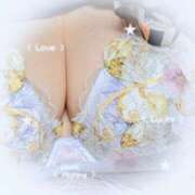 ヒメ日記 2025/05/11 11:25 投稿 池田 和江 こあくまな熟女たち 千葉店（KOAKUMAグループ）