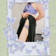 ヒメ日記 2025/05/12 13:22 投稿 池田 和江 こあくまな熟女たち 千葉店（KOAKUMAグループ）