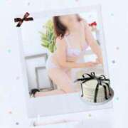 ヒメ日記 2025/05/18 02:17 投稿 池田 和江 こあくまな熟女たち 千葉店（KOAKUMAグループ）