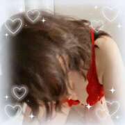 ヒメ日記 2025/05/18 02:23 投稿 池田 和江 こあくまな熟女たち 千葉店（KOAKUMAグループ）