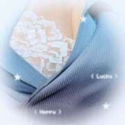 ヒメ日記 2025/05/27 18:39 投稿 池田 和江 こあくまな熟女たち 千葉店（KOAKUMAグループ）