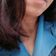 ヒメ日記 2025/06/05 17:13 投稿 池田 和江 こあくまな熟女たち 千葉店（KOAKUMAグループ）