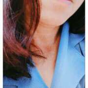 ヒメ日記 2025/06/14 17:45 投稿 池田 和江 こあくまな熟女たち 千葉店（KOAKUMAグループ）