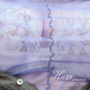 ヒメ日記 2025/06/22 06:42 投稿 池田 和江 こあくまな熟女たち 千葉店（KOAKUMAグループ）