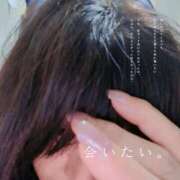 ヒメ日記 2025/06/23 02:35 投稿 池田 和江 こあくまな熟女たち 千葉店（KOAKUMAグループ）