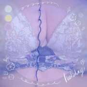 ヒメ日記 2025/06/26 18:41 投稿 池田 和江 こあくまな熟女たち 千葉店（KOAKUMAグループ）