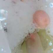 ヒメ日記 2025/08/10 09:56 投稿 池田 和江 こあくまな熟女たち 千葉店（KOAKUMAグループ）