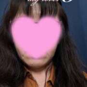 ヒメ日記 2025/08/10 16:10 投稿 池田 和江 こあくまな熟女たち 千葉店（KOAKUMAグループ）