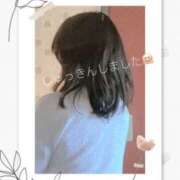 ヒメ日記 2025/08/11 02:20 投稿 池田 和江 こあくまな熟女たち 千葉店（KOAKUMAグループ）