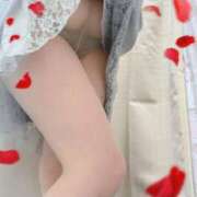 ヒメ日記 2025/08/11 10:59 投稿 池田 和江 こあくまな熟女たち 千葉店（KOAKUMAグループ）