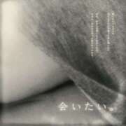 ヒメ日記 2025/08/11 18:50 投稿 池田 和江 こあくまな熟女たち 千葉店（KOAKUMAグループ）