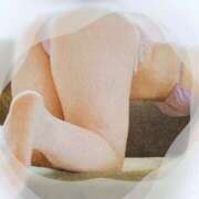 ヒメ日記 2025/08/12 02:32 投稿 池田 和江 こあくまな熟女たち 千葉店（KOAKUMAグループ）